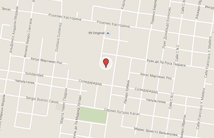 великие и ужасные джунгли великие и ужасные джунгли