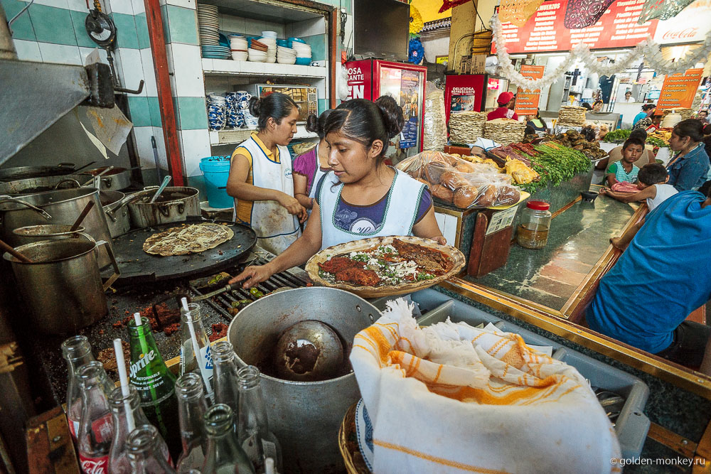 мексиканская еда мексиканская еда