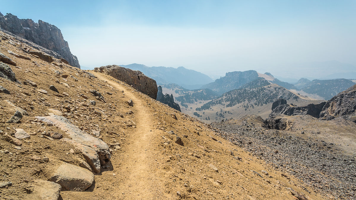 Истаксиуатль