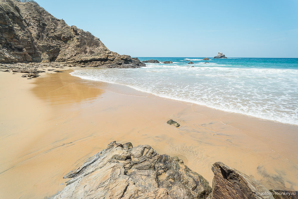 пляж Ара пляж Ара