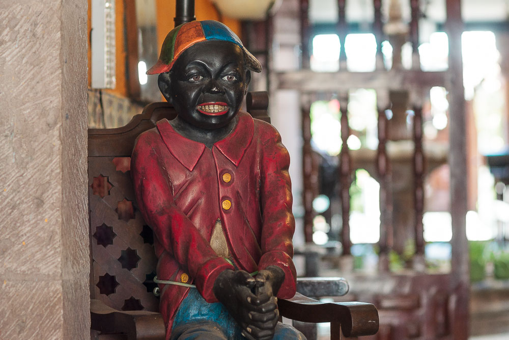 Сантьяго-де-Керетаро, оформление типографии Морелоса Сантьяго-де-Керетаро, оформление типографии Морелоса