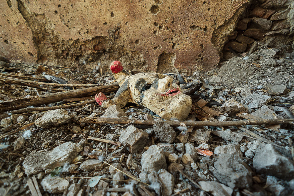 Сантьяго-де-Керетаро, маска Сантьяго-де-Керетаро, маска