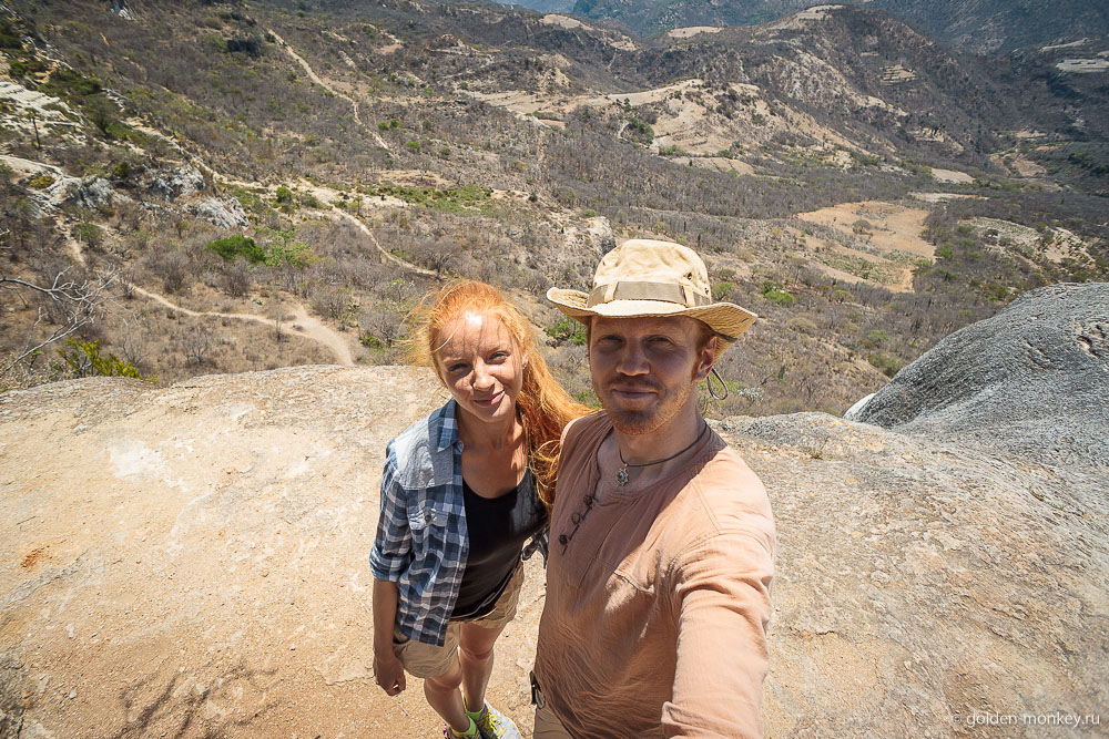 Шеболдасик и Андрюсикс Шеболдасик и Андрюсикс