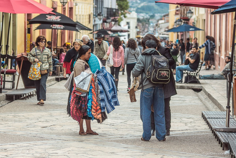 Сан-Кристобаль, индейцы Сан-Кристобаль, индейцы