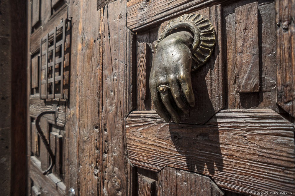 Сан-Мигель-де-Альенде, мелочи Сан-Мигель-де-Альенде, мелочи