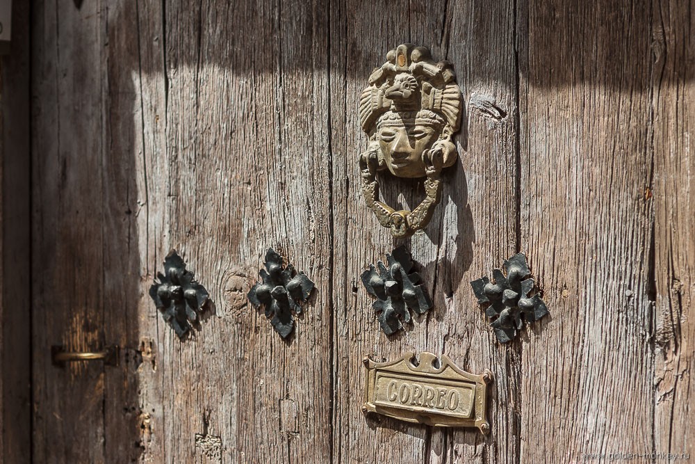 Сан-Мигель-де-Альенде, мелочи Сан-Мигель-де-Альенде, мелочи