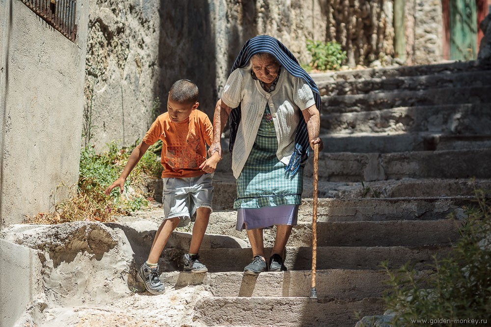 Сан-Мигель-де-Альенде, люди Сан-Мигель-де-Альенде, люди