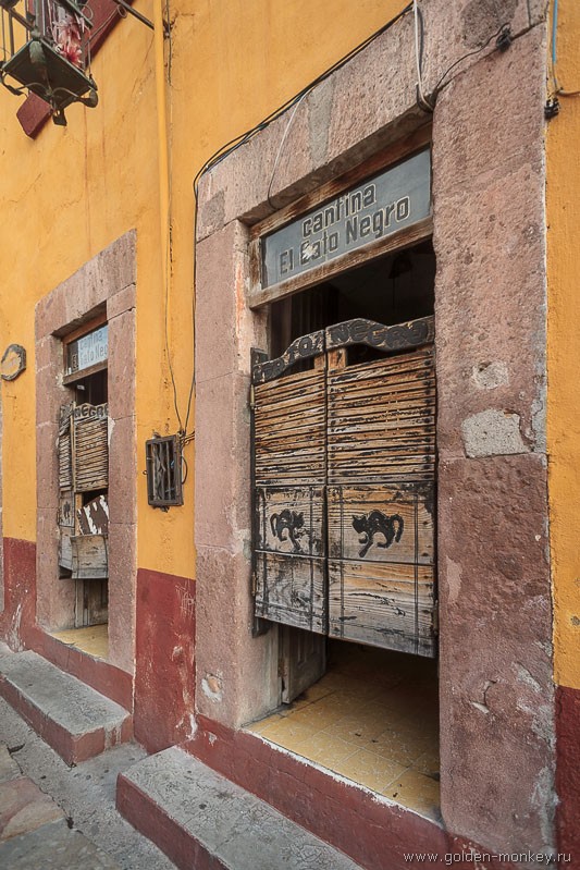 Сан-Мигель-де-Альенде, мелочи Сан-Мигель-де-Альенде, мелочи