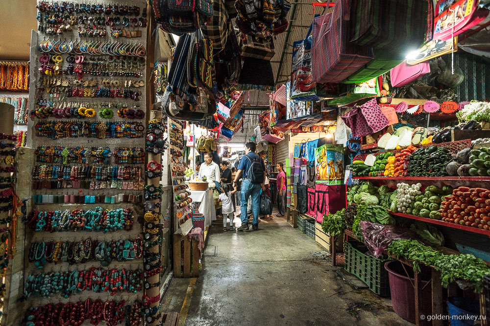 Мексика, сувениры Мексика, сувениры