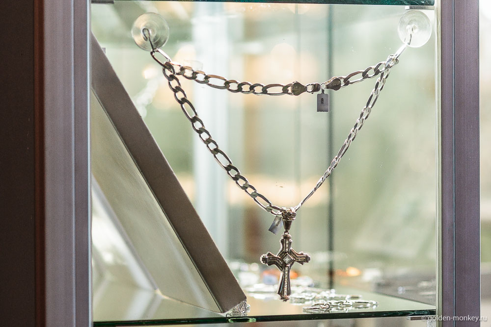 Мексика, украшения Мексика, украшения