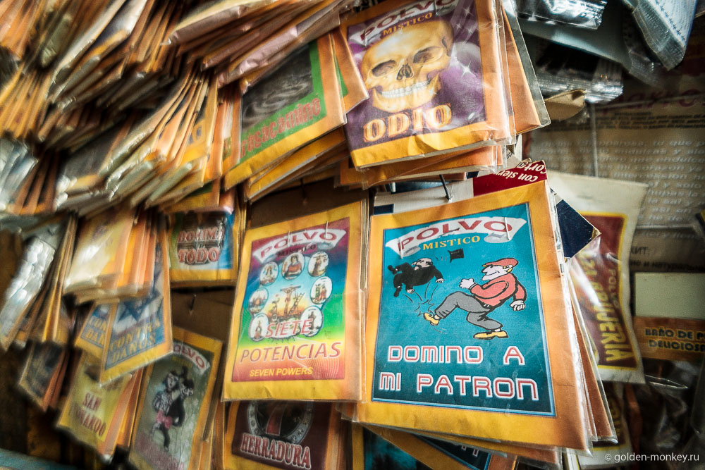 Мексика, сувениры Мексика, сувениры