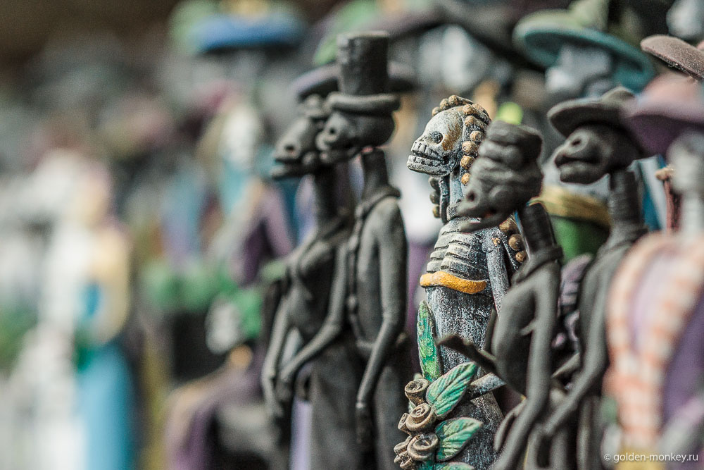 Мексика, сувениры Мексика, сувениры