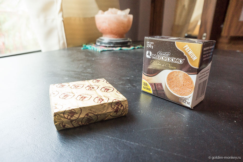 Мексика, шоколад Мексика, шоколад