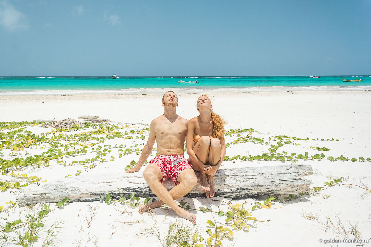 Шеболдасик и Андрюсикс Шеболдасик и Андрюсикс