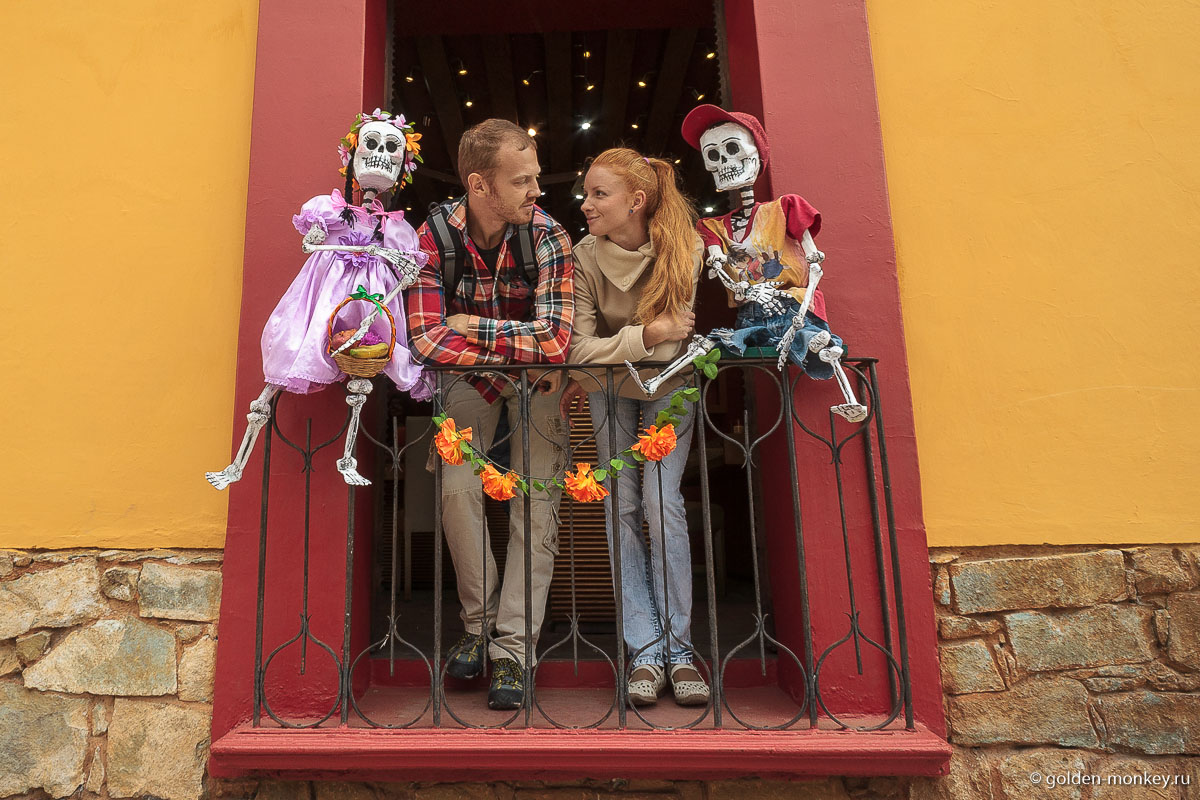 Шеболдасик и Андрюсикс Шеболдасик и Андрюсикс