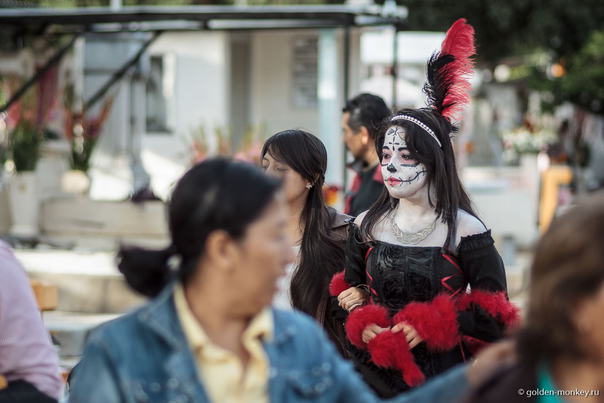 Нарядная барышня Нарядная барышня