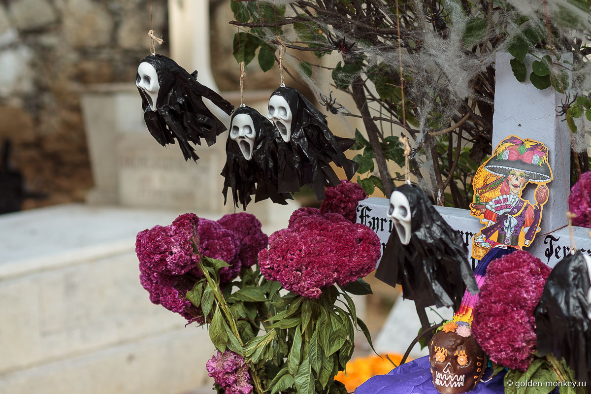 Кричащие головы на ветру Кричащие головы на ветру