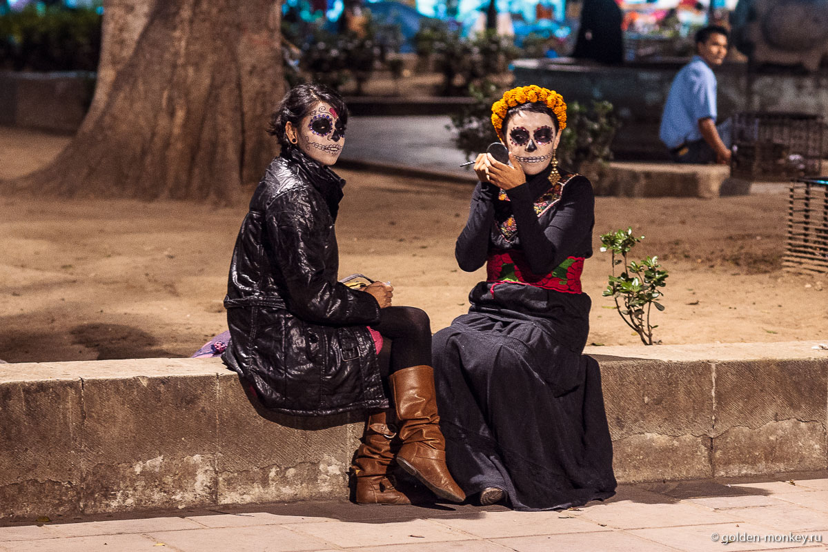 Катрина а-ля Тимошенко Катрина а-ля Тимошенко