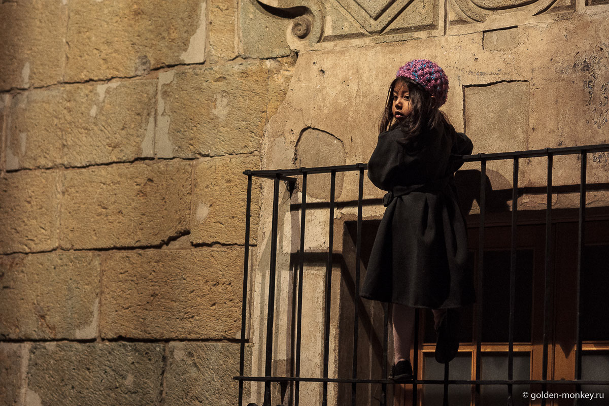 Кто выше, тому лучше видно Кто выше, тому лучше видно