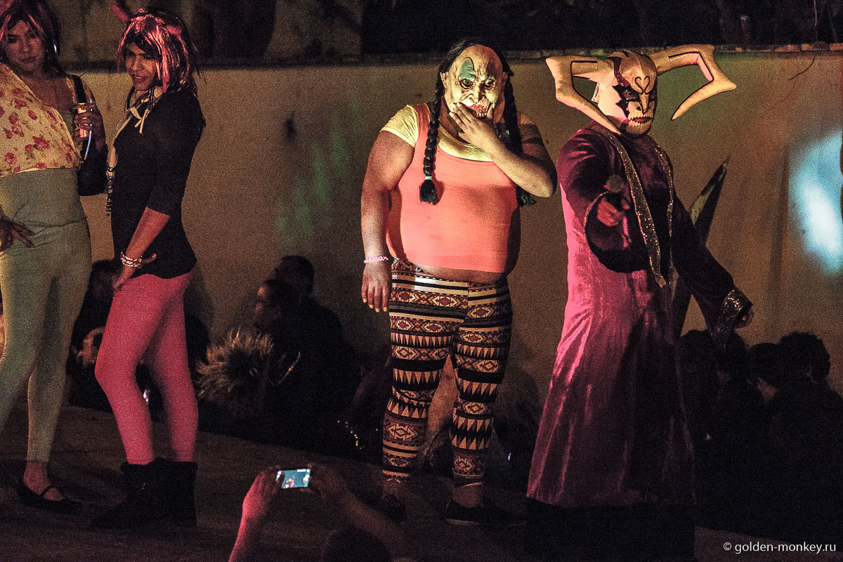 Мы танцуем и поем Мы танцуем и поем