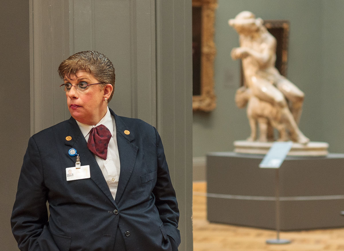 Метрополитен-музей, The Metropolitan Museum of Art Метрополитен-музей, The Metropolitan Museum of Art