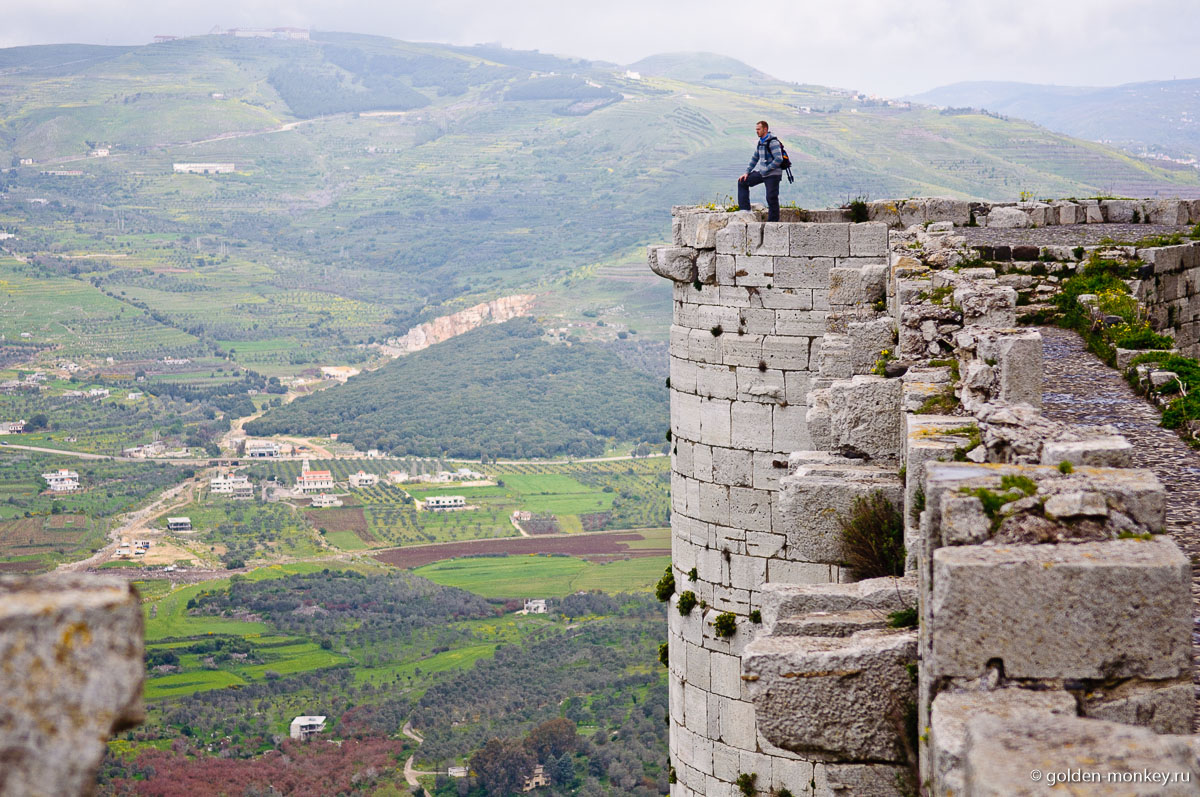 Безмятежность Безмятежность