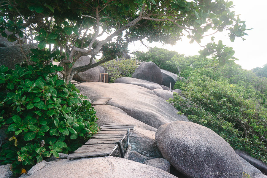 Какие-то необычные здесь камни — со стороны создается ощущение, что они на ощупь должны быть гладкие и даже мягкие. Какие-то все обтекаемые. Какие-то необычные здесь камни — со стороны создается ощущение, что они на ощупь должны быть гладкие и даже мягкие. Какие-то все обтекаемые.