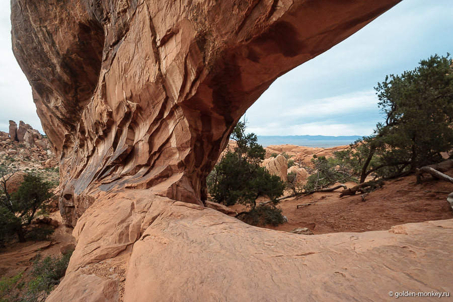 Эту арку Андрюсикс фотографировал и так и этак. Вообще, арки достаточно сложно красиво сфотографировать, какие-то они в этом плане неказистые. Трудно передать то, как видишь их глазами, получается как-то плоско и не так, как на самом деле. Эту арку Андрюсикс фотографировал и так и этак. Вообще, арки достаточно сложно красиво сфотографировать, какие-то они в этом плане неказистые. Трудно передать то, как видишь их глазами, получается как-то плоско и не так, как на самом деле.