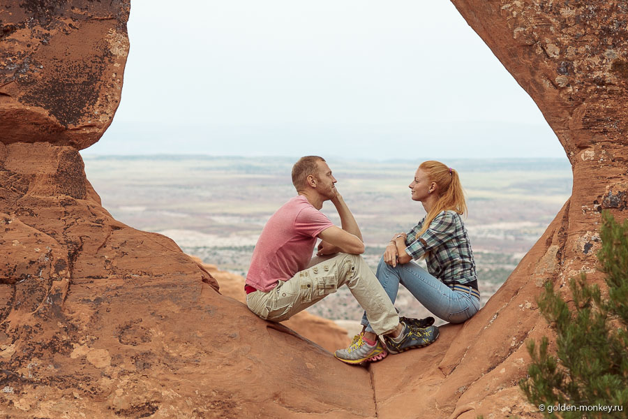 Шеболдасик и Андрюсикс.