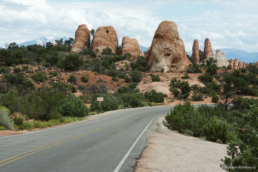 Волшебная страна. Волшебная страна.