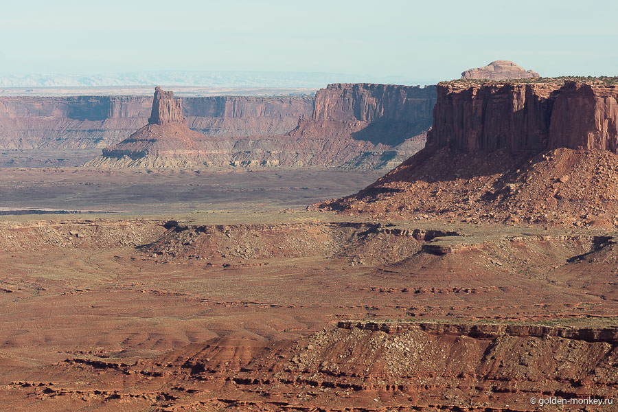 Безжизненно и величественно. Монументальные и в тоже время хрупкие творения. Безжизненно и величественно. Монументальные и в тоже время хрупкие творения.