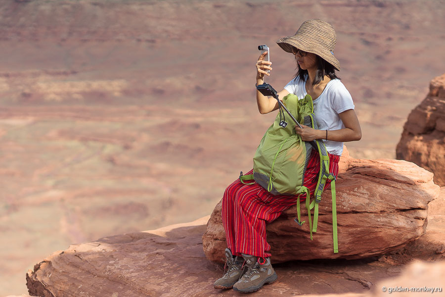 Сяду-сяду на пенёк, щелкну-щелкну что-нибудь красивое. Ну, или хотя бы себя любимую )) Сяду-сяду на пенёк, щелкну-щелкну что-нибудь красивое. Ну, или хотя бы себя любимую ))