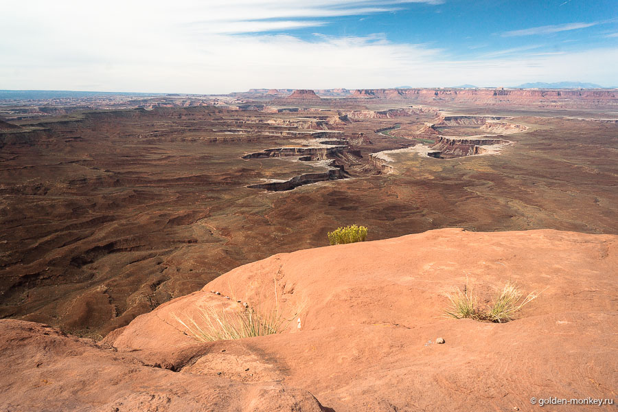 Вот такие инопланетные пейзажи. Вполне можно представить, что оказался на другой планете. Вот такие инопланетные пейзажи. Вполне можно представить, что оказался на другой планете.
