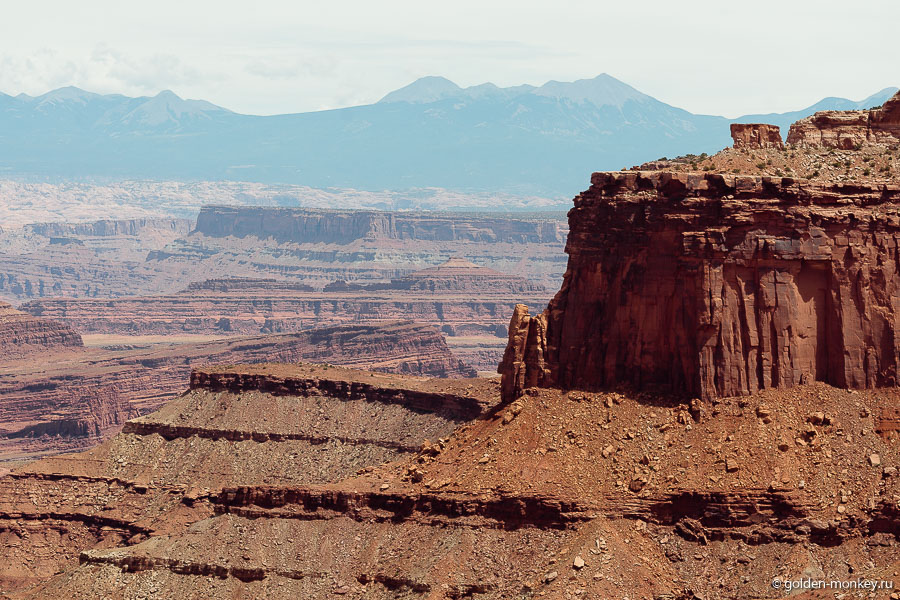 Мы посмотрели на окрестности сверху и на этом успокоились )) Мы посмотрели на окрестности сверху и на этом успокоились ))