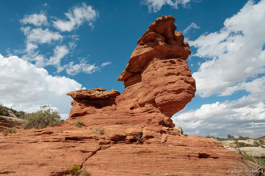Скульптуры невидимых мастеров также имеют место быть. Скульптуры невидимых мастеров также имеют место быть.