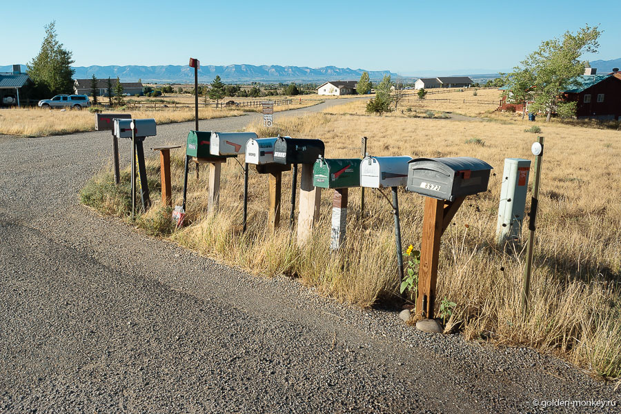 Да-да, эти ящички – наша слабость. Да-да, эти ящички – наша слабость.