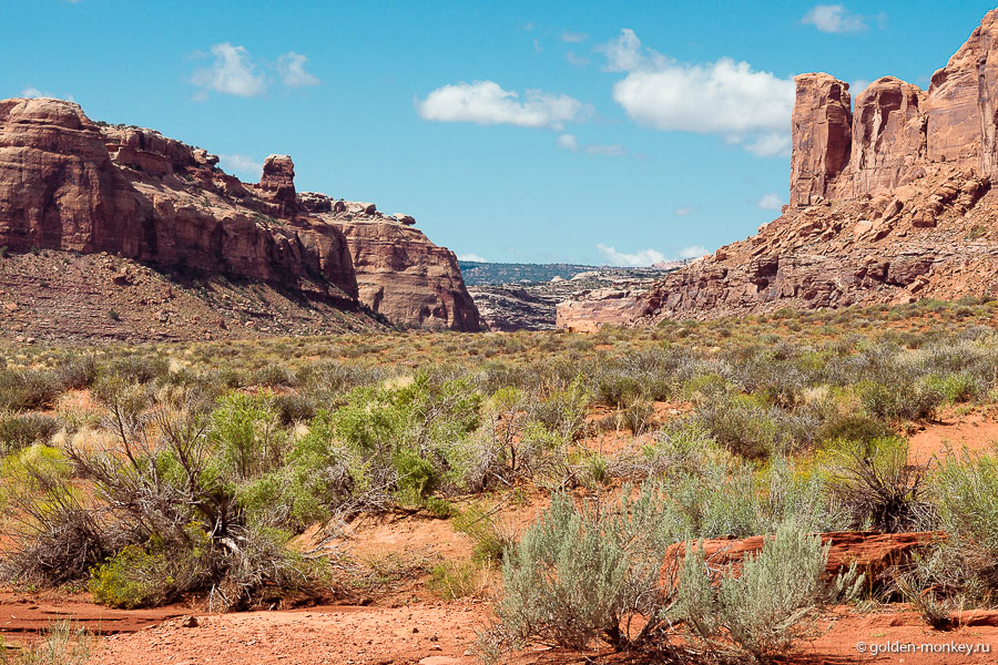 Постоянно хочется притормозить, выскочить из авто и что-нибудь сфоткать. Постоянно хочется притормозить, выскочить из авто и что-нибудь сфоткать.
