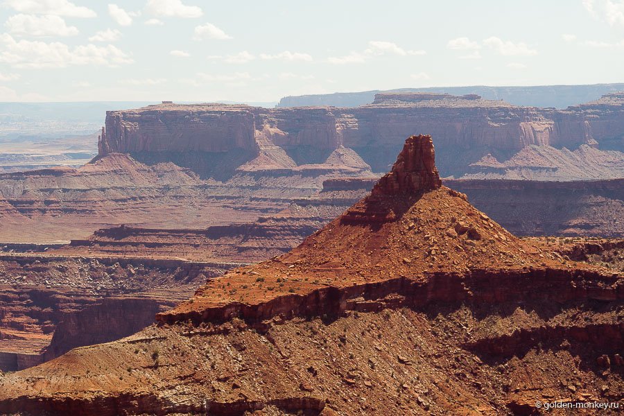 Всевозможные отдельностоящие «пыптики» – наша слабость )) Всевозможные отдельностоящие «пыптики» – наша слабость ))