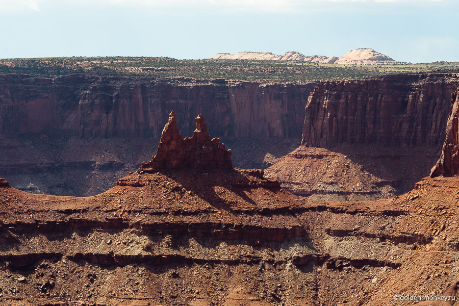 При ближайшем рассмотрении находится миллион любопытных деталей. При ближайшем рассмотрении находится миллион любопытных деталей.