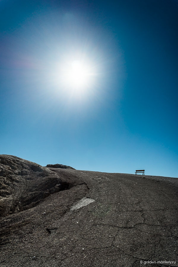 Концептуальное фото от Андрюсикса Концептуальное фото от Андрюсикса