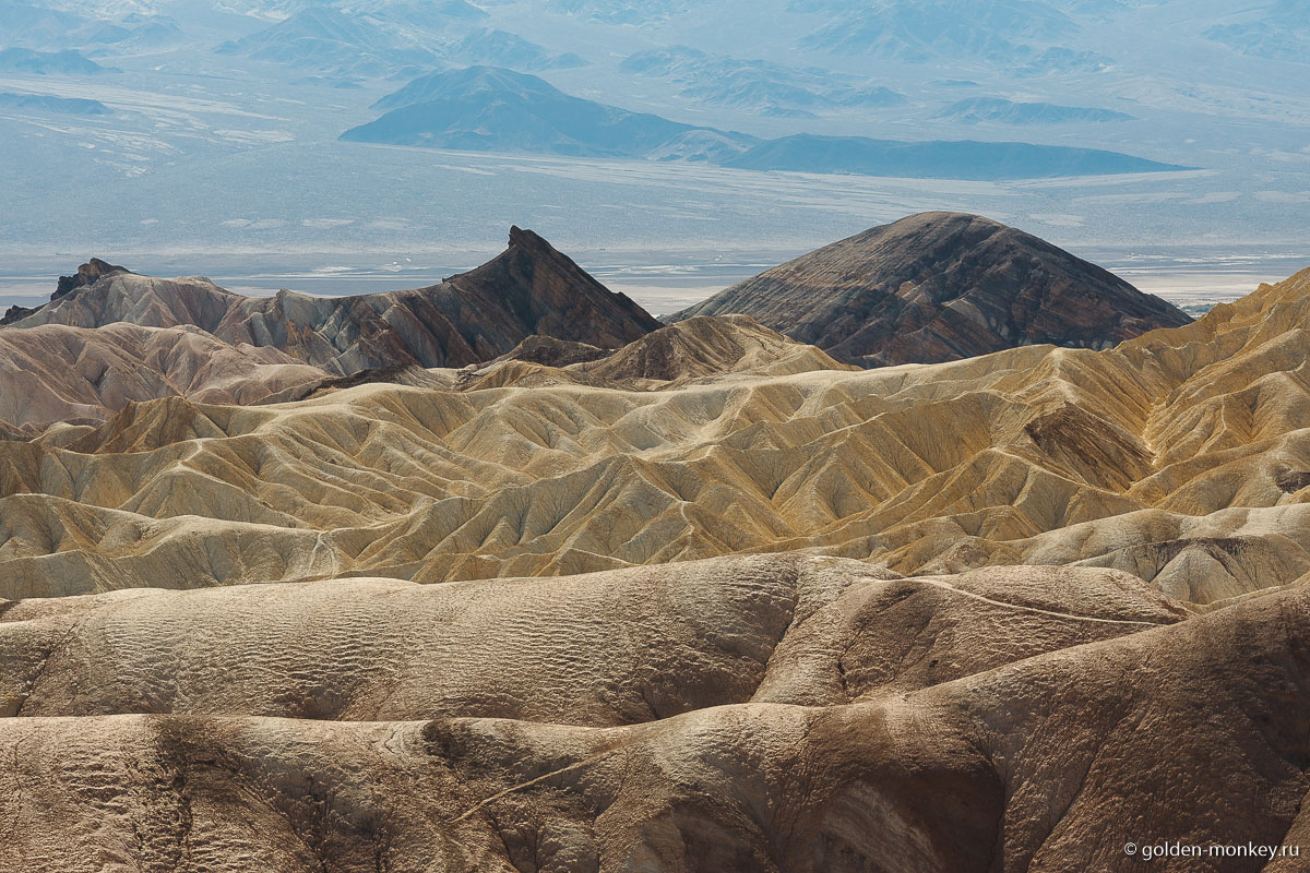 Природные фантазии – безжизненное великолепие Природные фантазии – безжизненное великолепие