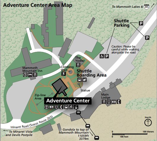 Место посадки на шаттл-бас Место посадки на шаттл-бас