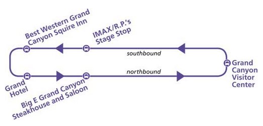 Фиолетовый маршрут до городка Тасаян, 40 минут в пути туда-обратно (на зиму закрыт) Фиолетовый маршрут до городка Тасаян, 40 минут в пути туда-обратно (на зиму закрыт)
