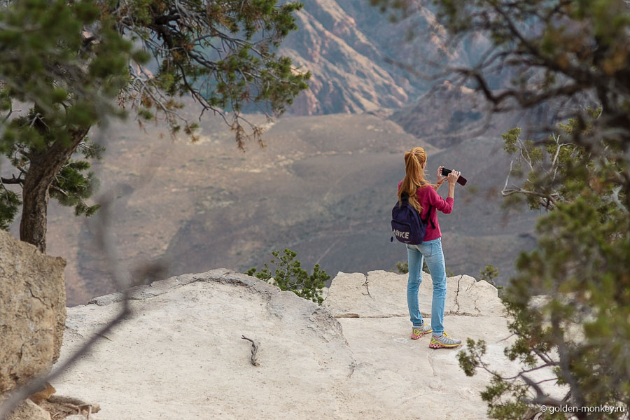 Так-так, что же я сегодня покажу читателям и смотрителям нашего фотоблога? Так-так, что же я сегодня покажу читателям и смотрителям нашего фотоблога?