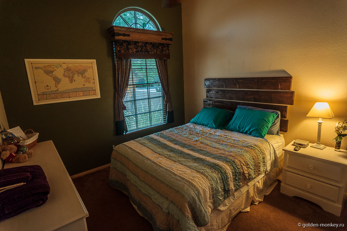 Комната в Лас-Вегасе, арендованная на Airbnb Комната в Лас-Вегасе, арендованная на Airbnb