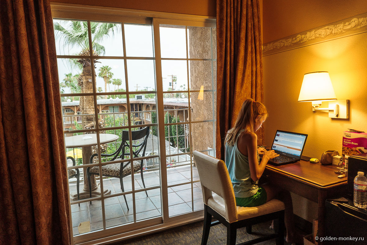 Шеболдасик за работой Шеболдасик за работой