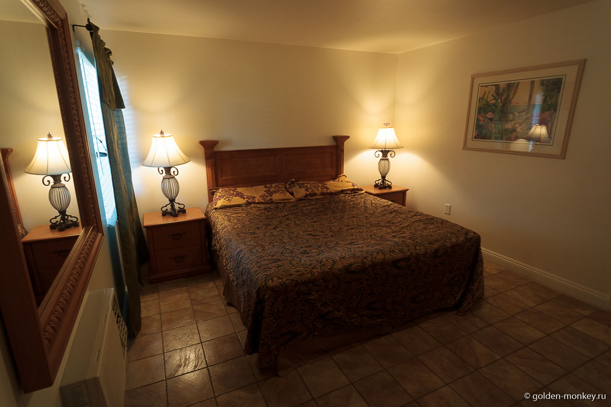 Внутренне убранство номера Внутренне убранство номера