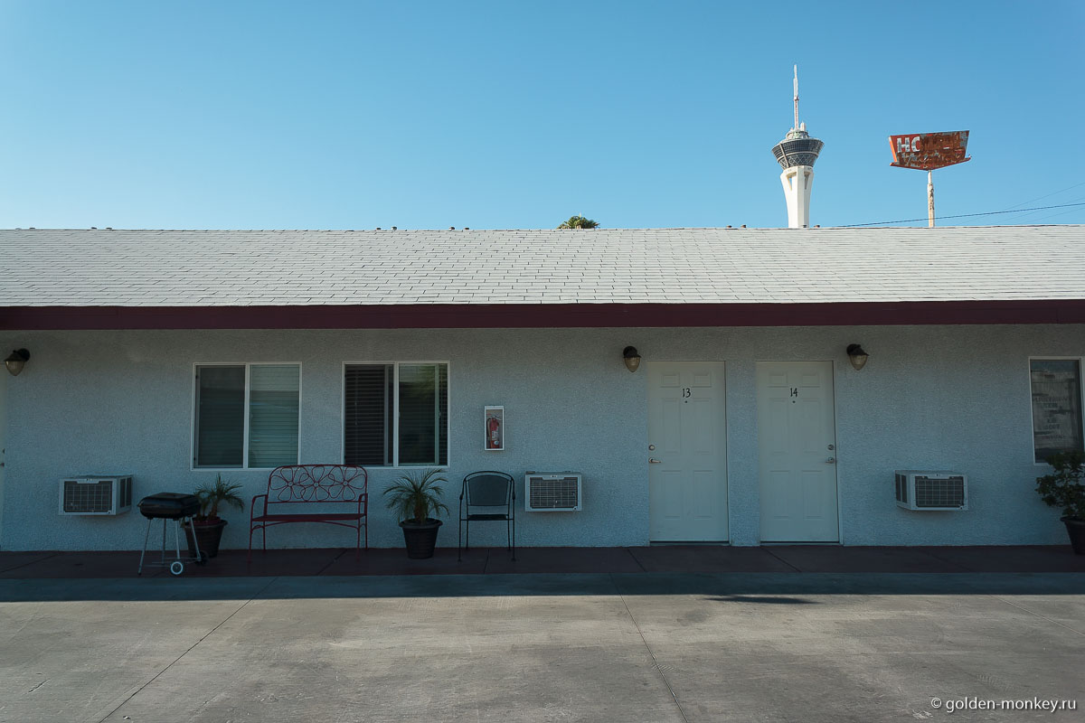 Так выглядят номера снаружи Так выглядят номера снаружи