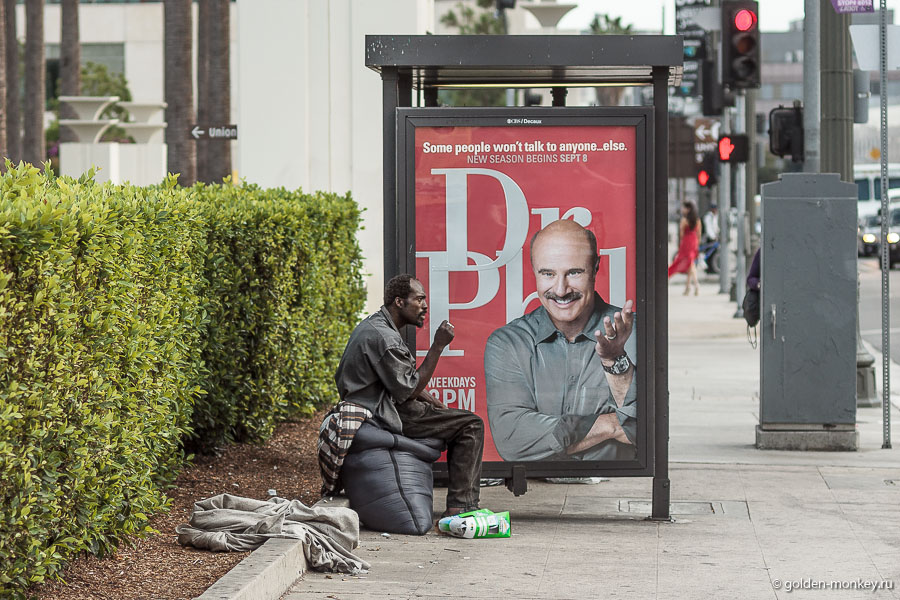 Зарисовка «Диалог». Зарисовка «Диалог».