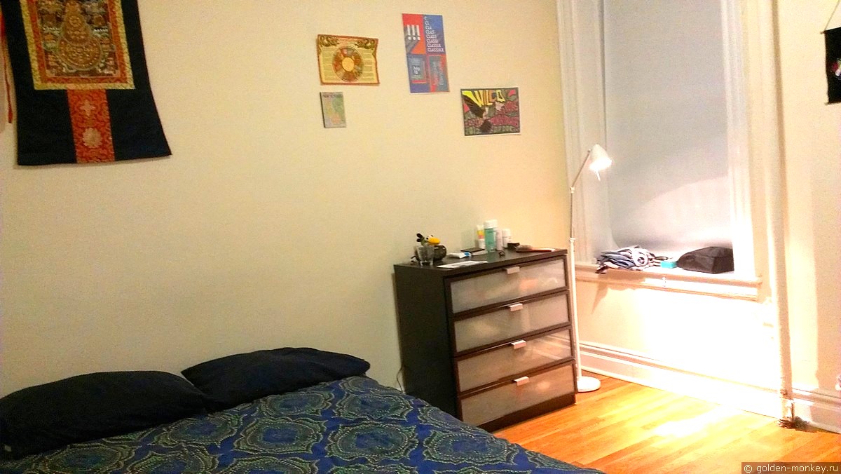 Минималистично, но мило и уютно. Минималистично, но мило и уютно.